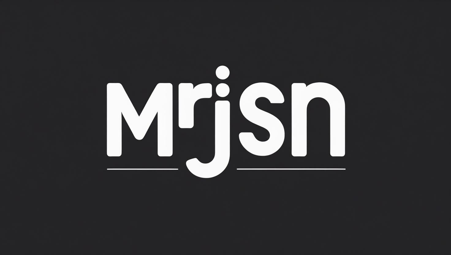 MrJsn