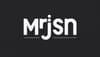 MrJsn