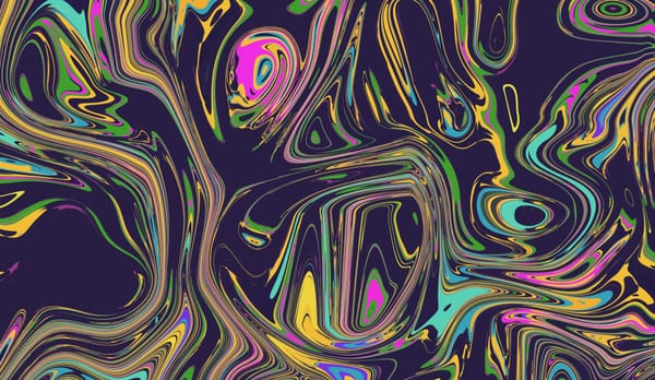 Can ADHD Be A Superpower?